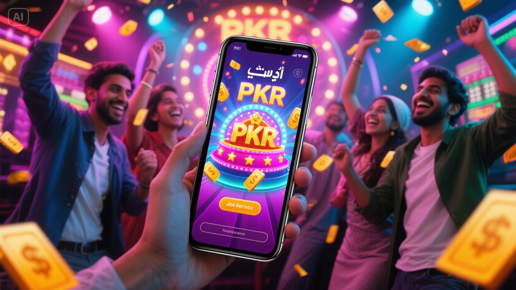 Merlin CasinoDeposit PKR now and claim your 200% instant bonus! Pakistani players can enjoy nonstop casino entertainment, quick payments, and reliable PKR withdrawals.