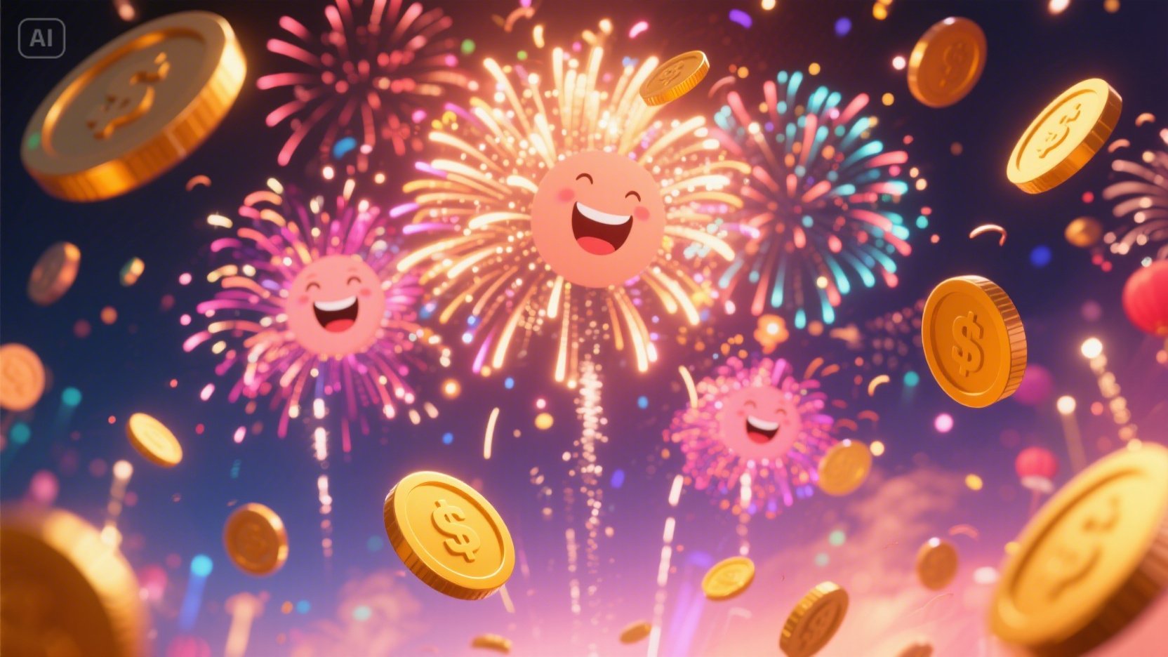 Registration at Merlin Casino Casino