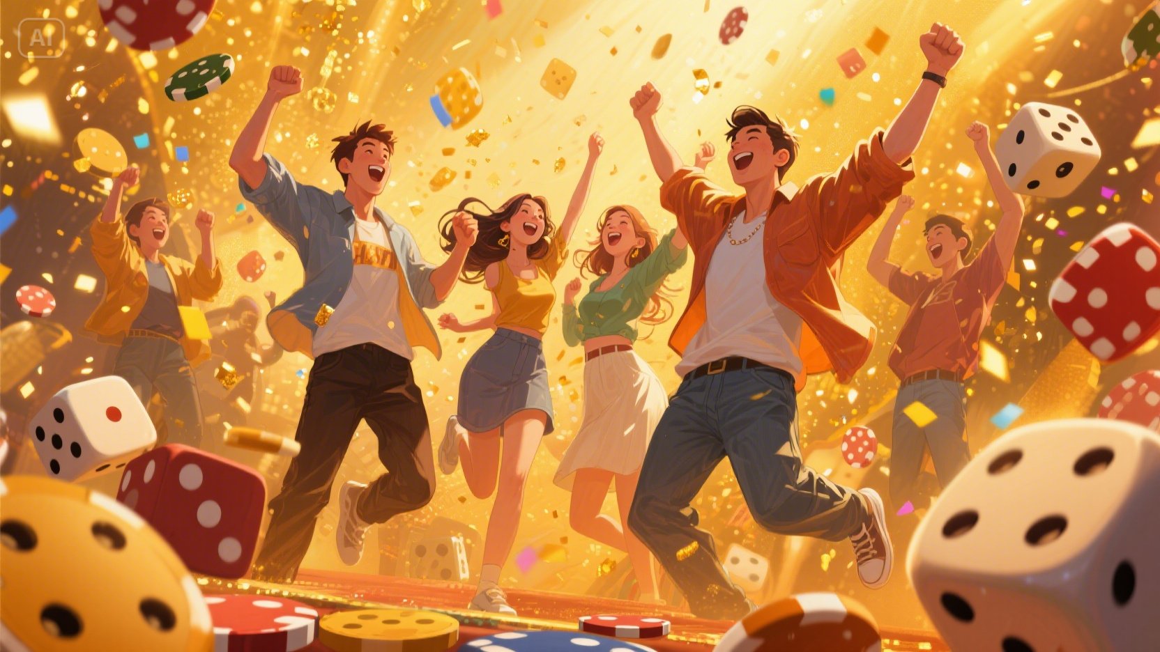 Merlin CasinoYour first deposit just got better — 200% extra instantly! Pakistani players love our fast withdrawals and real PKR gaming experience.