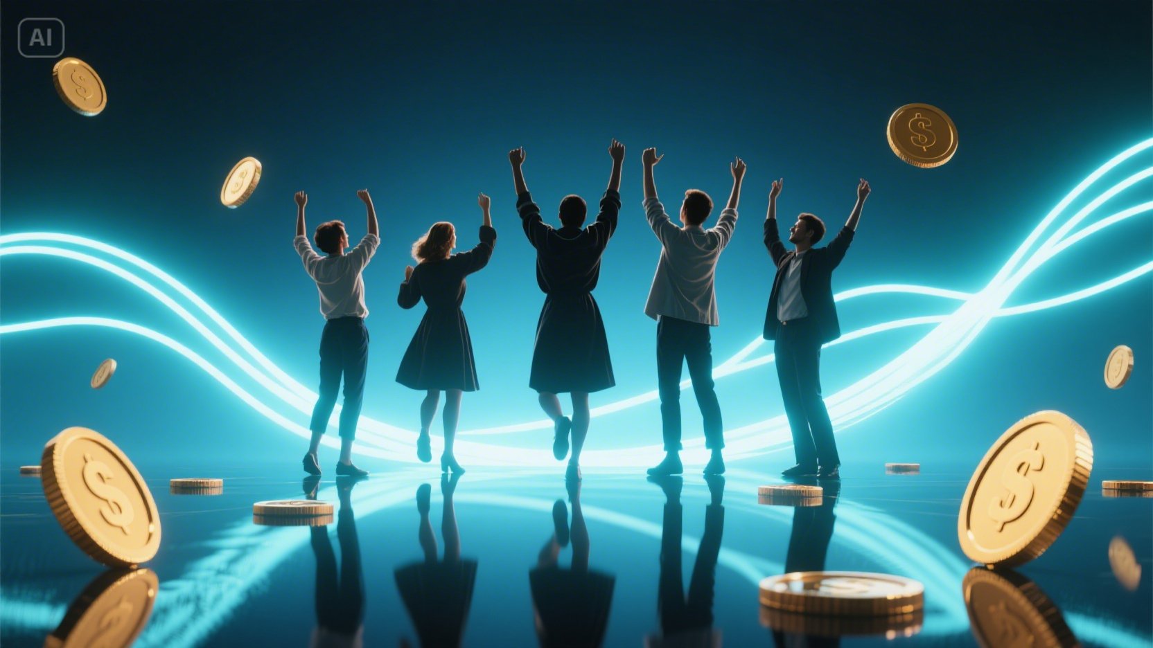 Merlin CasinoDeposit today and get 200% extra instantly! Pakistan’s online players can enjoy smooth gameplay, fast PKR payments, and fun rewards.