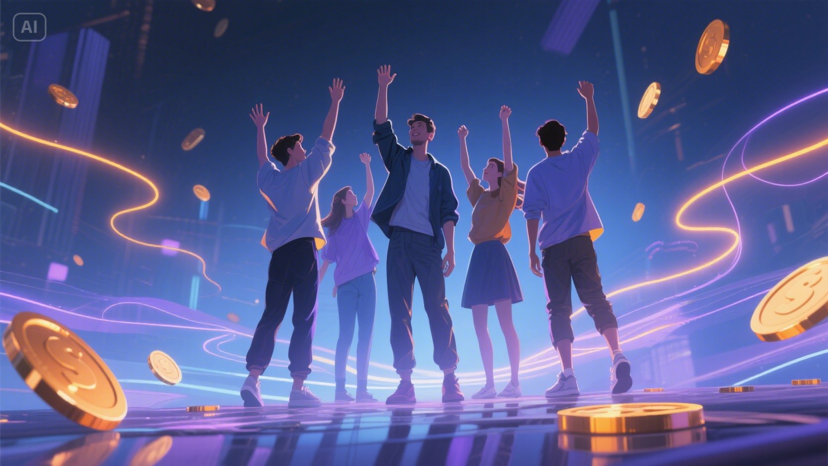 Registration at Merlin Casino Casino