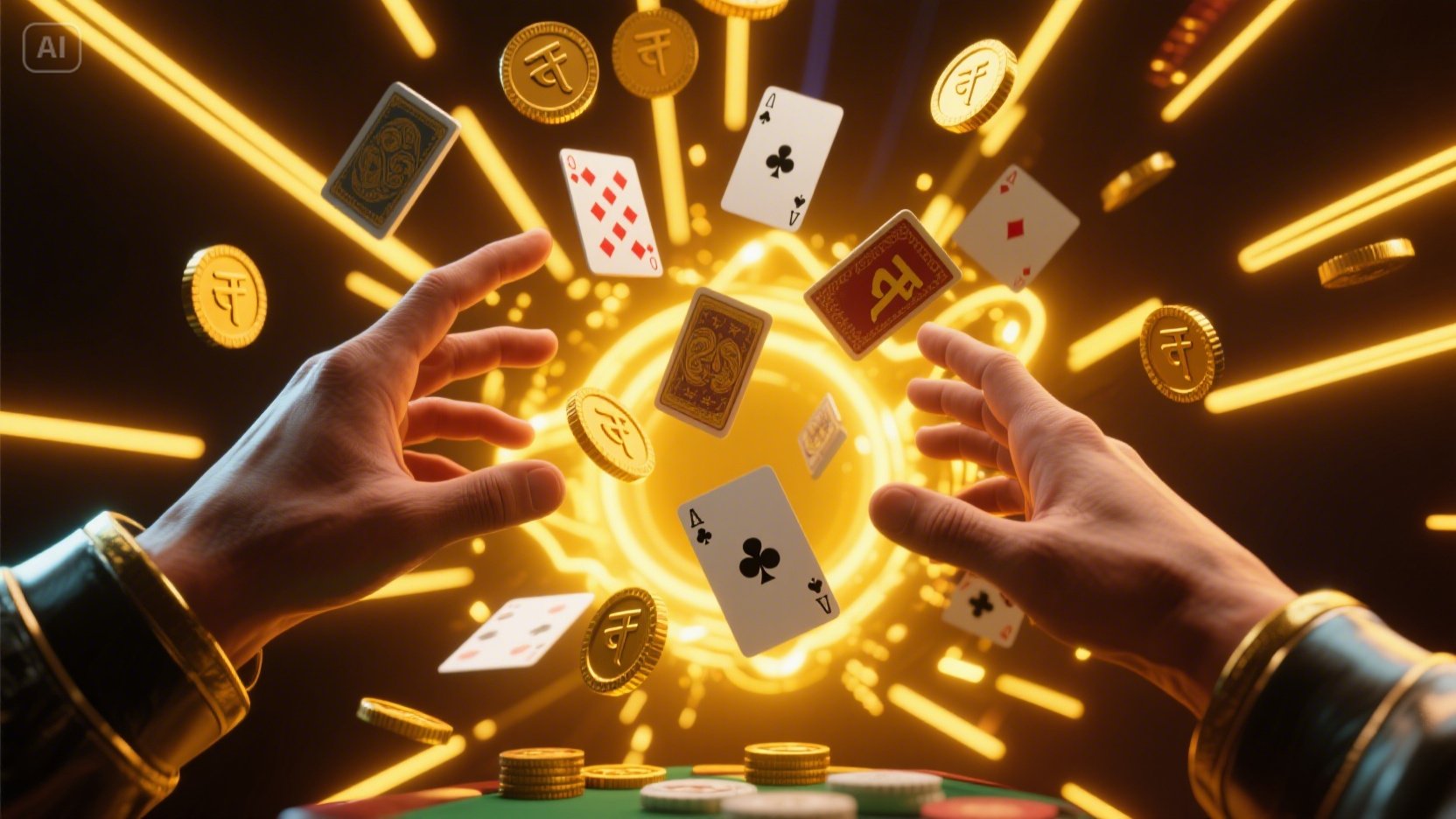 Merlin CasinoMake your first deposit and get 200% instantly! Pakistani players can enjoy real-money gaming, quick payouts, and local PKR transactions with complete safety.