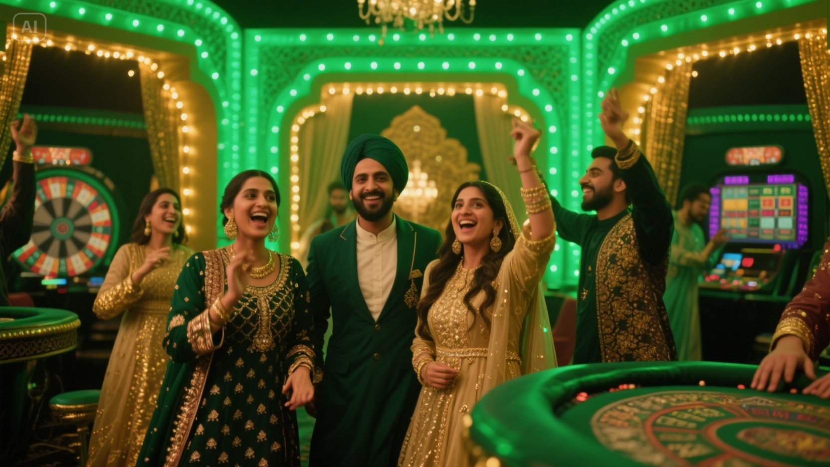 Casino Merlin Casino desktop and mobile interfaces