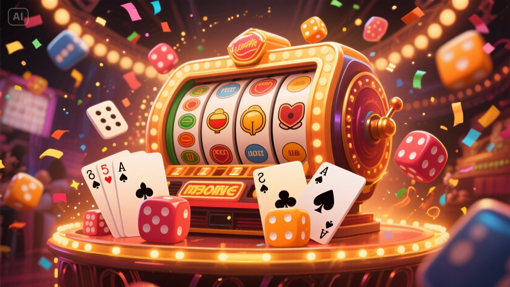 Merlin CasinoJoin Pakistan’s gaming platform and claim 200% instantly! Deposit safely through JazzCash, play casino games, and withdraw your PKR rewards without any waiting time.